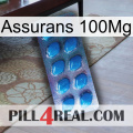 Assurans 100Mg viagra1